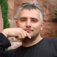 Отзыв от Борис - Visa DTV