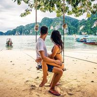 Отзыв от Юлия - виза ДТВ