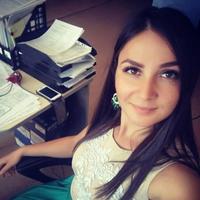 Отзыв от Амина - DTV виза